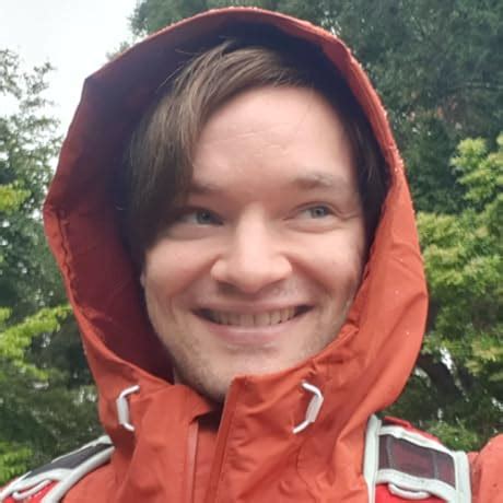 Mitutoyo 532-119 Brand Vernier Caliper with Fine adjustment 150mm / 6 ...