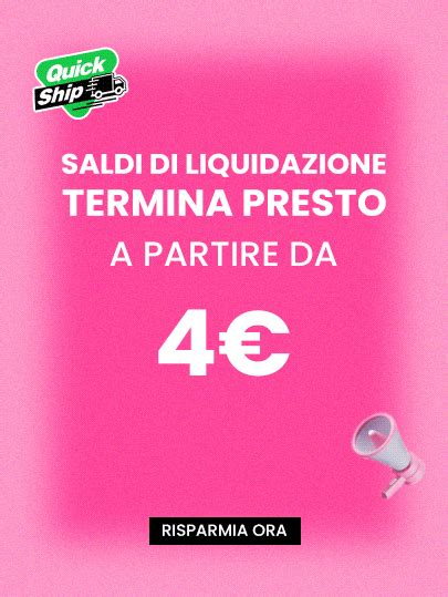 Scarpe | Le ultime tendenze | SHEIN ITALIA