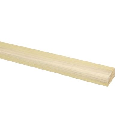 Poplar Lumber & Composites at Lowes.com