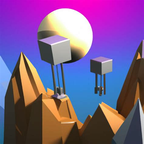 Learn Programming in Virtual Reality 的图像结果