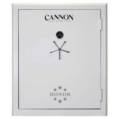 White Gun Safes at Lowes.com