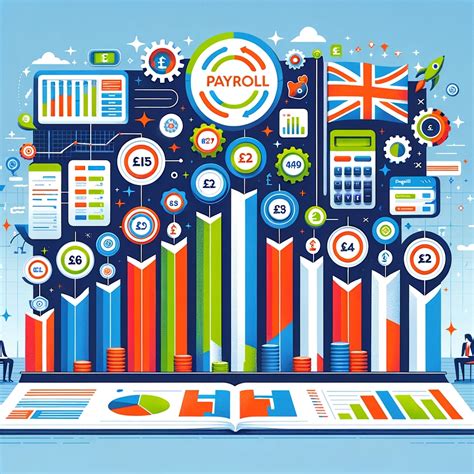 Image result for Payroll Software Comparison