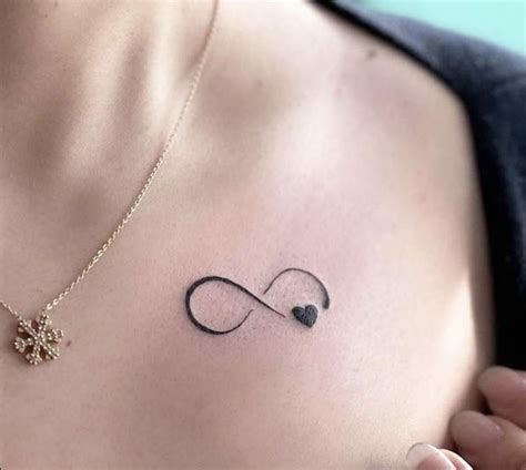 55 Gorgeous Small Tattoos With Meaning For Women | Fabbon