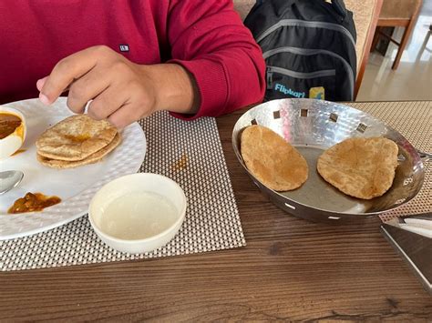 LEISURE RESORT (Bahraich) - Hotel Reviews & Photos - Tripadvisor