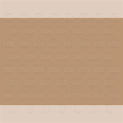 Pastel Brown - Printed Backdrop - Fabric - 5 by 7 feet | Madras Prop Store