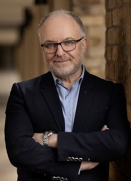 The 100-Year Life : Gratton, Lynda, Scott, Andrew: Amazon.in: Books