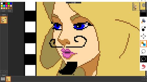 Image result for Retro Games Pixel Animation