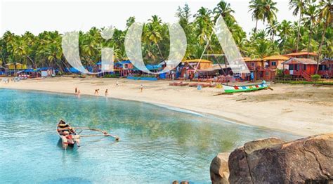 25 Best Ideas for Luxury Holidays in India