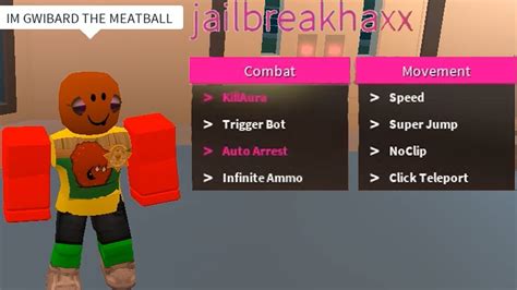 How to Exploit On PC Roblox 的图像结果