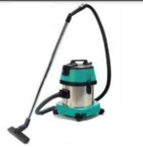 CTI-30 Industrial Vacuum Cleaner Manufacturer, Supplier from Noida