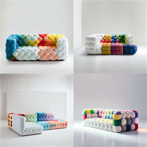 Modern Sofa Design Living Rooms