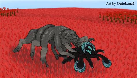 Alien Biology Screen 的图像结果