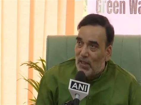Delhi's 'Green War Room' to combat pollution begins operations