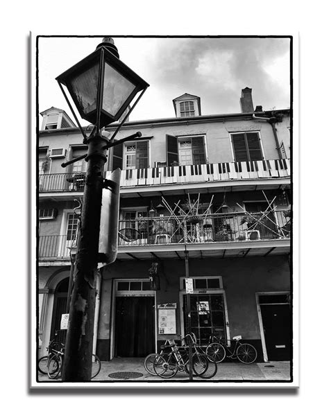 Wanted Art Ready to Hang Canvas Home Décor Wall Art 24 x 36 Monochrome ...