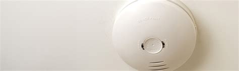 Image result for Types of Fire Detectors