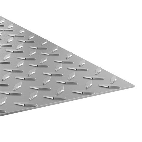 Image result for Tread plate Types