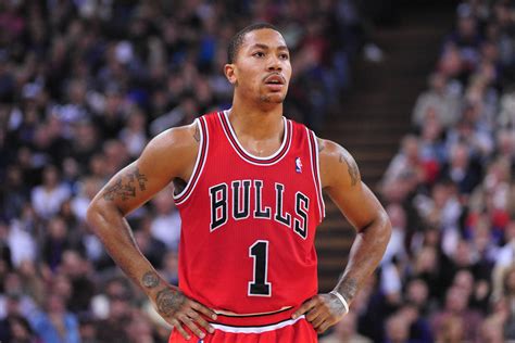 Norris Cole describes Derrick Rose as his toughest opponent - Sports ...