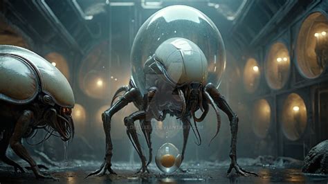 Image result for Alien Pregnancy Moving Belly