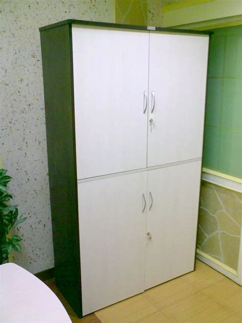 Storage Furniture - Book Rack ST 03 Manufacturer from Mohali