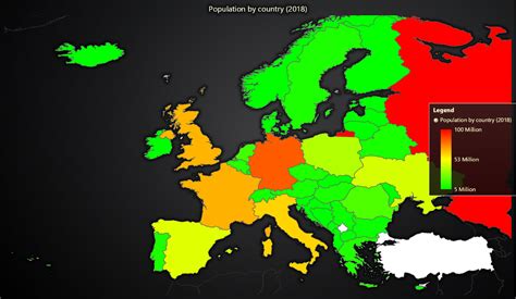 Image result for Scriptcase Map Charts