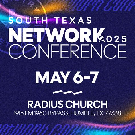 South Texas Assemblies of God Ministries