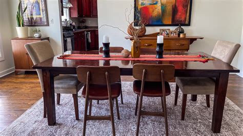 Image result for Less Be An