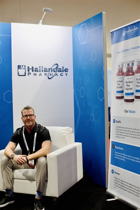 Hallandale Pharmacy Reviews