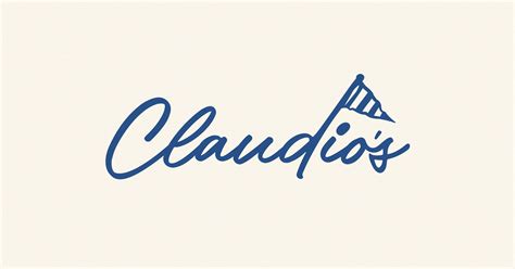 Claudio’s Tavern & Grill | Claudio's