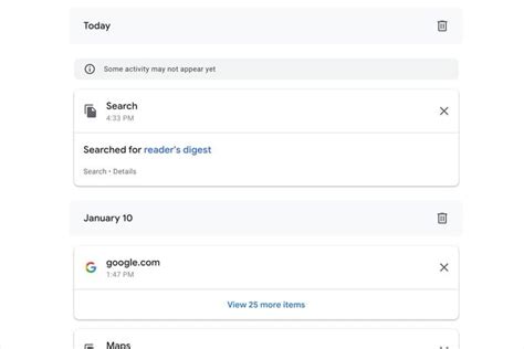 Image result for Find My Activity