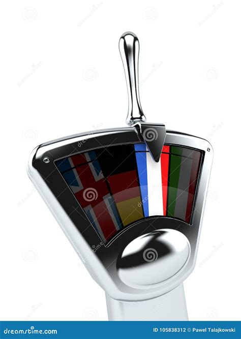 Image result for Foreign Language Machine