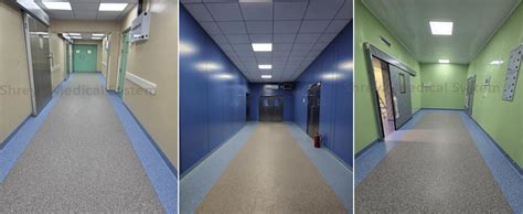 Hospital Furniture and Medical Equipment Manufacturer & Supplier in ...