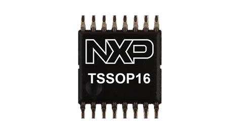 Image result for Ntag5 Boost Module