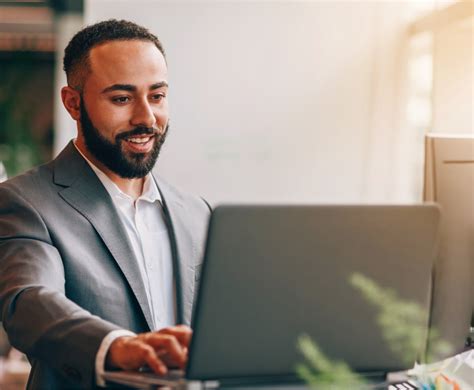 Trading - Platform - Avaloq