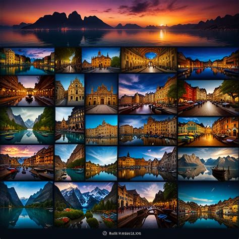 Travel 的图像结果