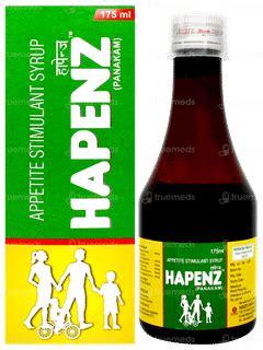 Kidpred 5 MG Syrup 60 ML | Order Kidpred 5 MG Syrup 60 ML Online at ...