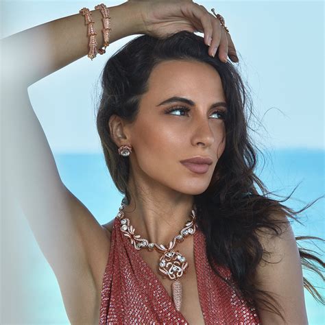 Ear Cuff Earrings | Buy Designer Ear Cuff Earrings Online | PRERTO ...