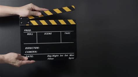 Image result for Movie Intro Compilation