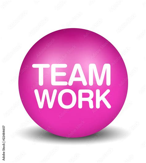 Online. Teamwork Image Pink 的图像结果