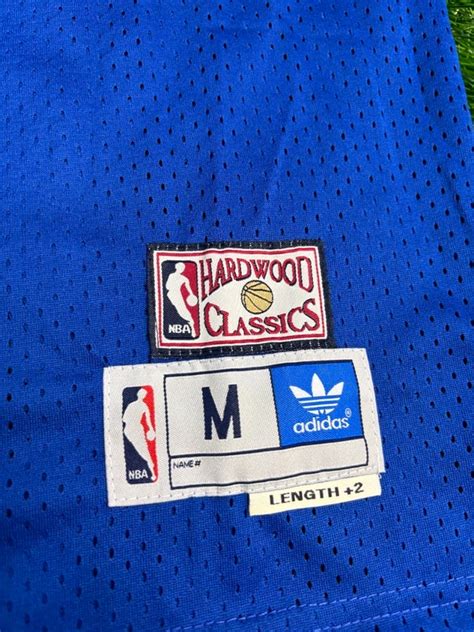 NBA Cleveland Cavaliers Blue - JAMES 23