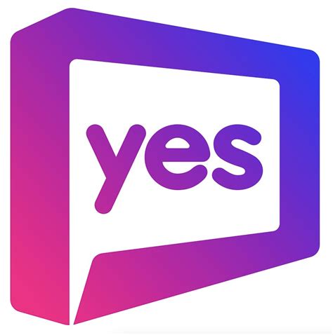Yes brings 5G to Penang with 5G wireless fibre | Digital News Asia