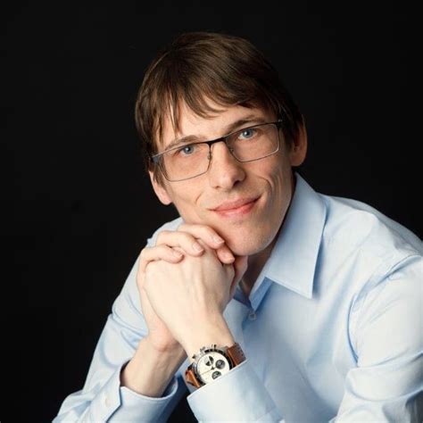 Finastra’s Copilot revolution: How AI is reshaping B2B software marketing for the financial services