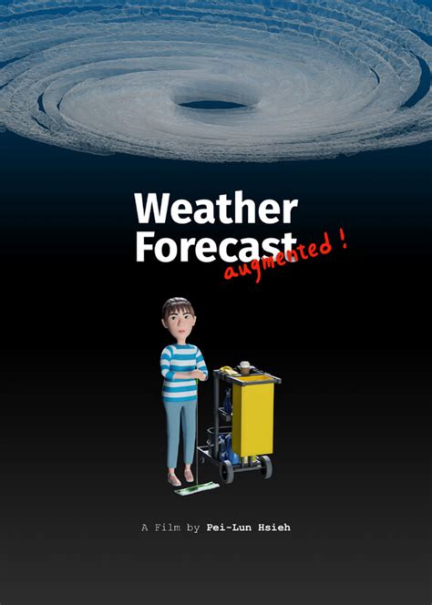 Weather Video Add 的图像结果