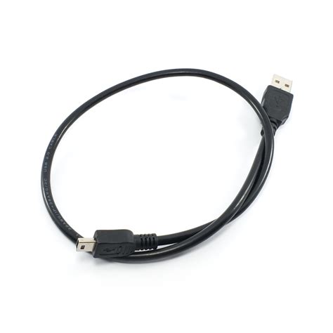 Image result for Mini USB Cable