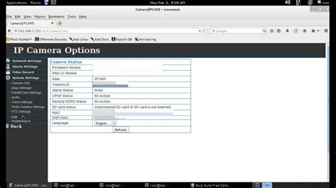 Image result for IP Webcam Software