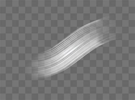 Technology Vector Transparent 的图像结果