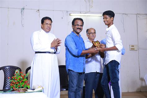 Christ Church Vidyapith