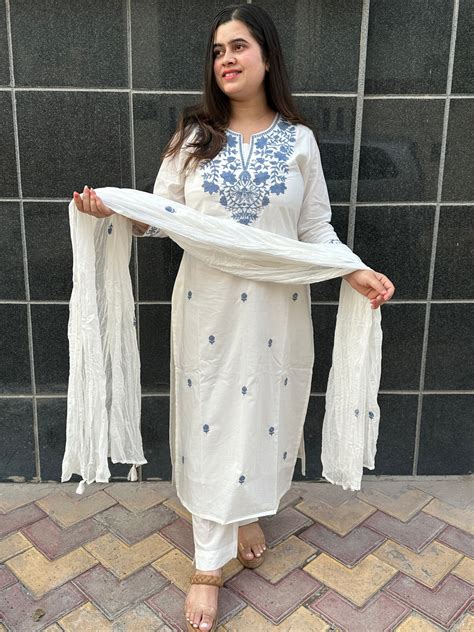 Vijaylaxmi Ethnic – Premium Indian Ethnic Wear for Women | Shop Kurtis ...