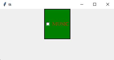 Image result for How to Addd Text Space Checkbox Using Python