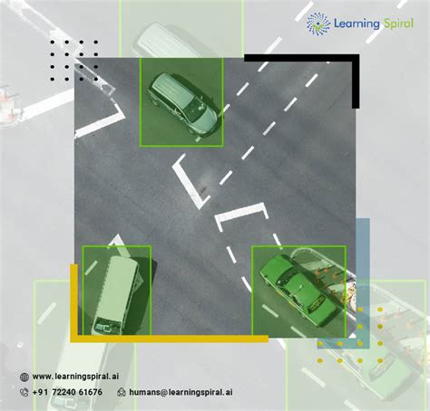 Annotation for Machine Learning Illustartion 的图像结果