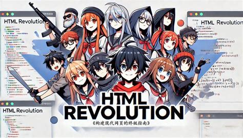 2019 HTML5 Inspiration 的图像结果